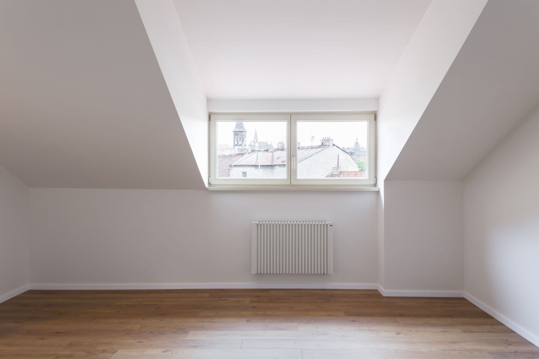 Pronájem bytu 2+kk 70 m², Neklanova, Praha, Praha Pronájem bytu 2+kk 70 m², Neklanova, Praha, Praha