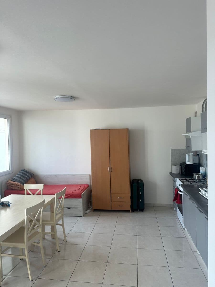 Pronájem bytu 3+kk 68 m², Pujmanové, Praha, Praha Pronájem bytu 3+kk 68 m², Pujmanové, Praha, Praha