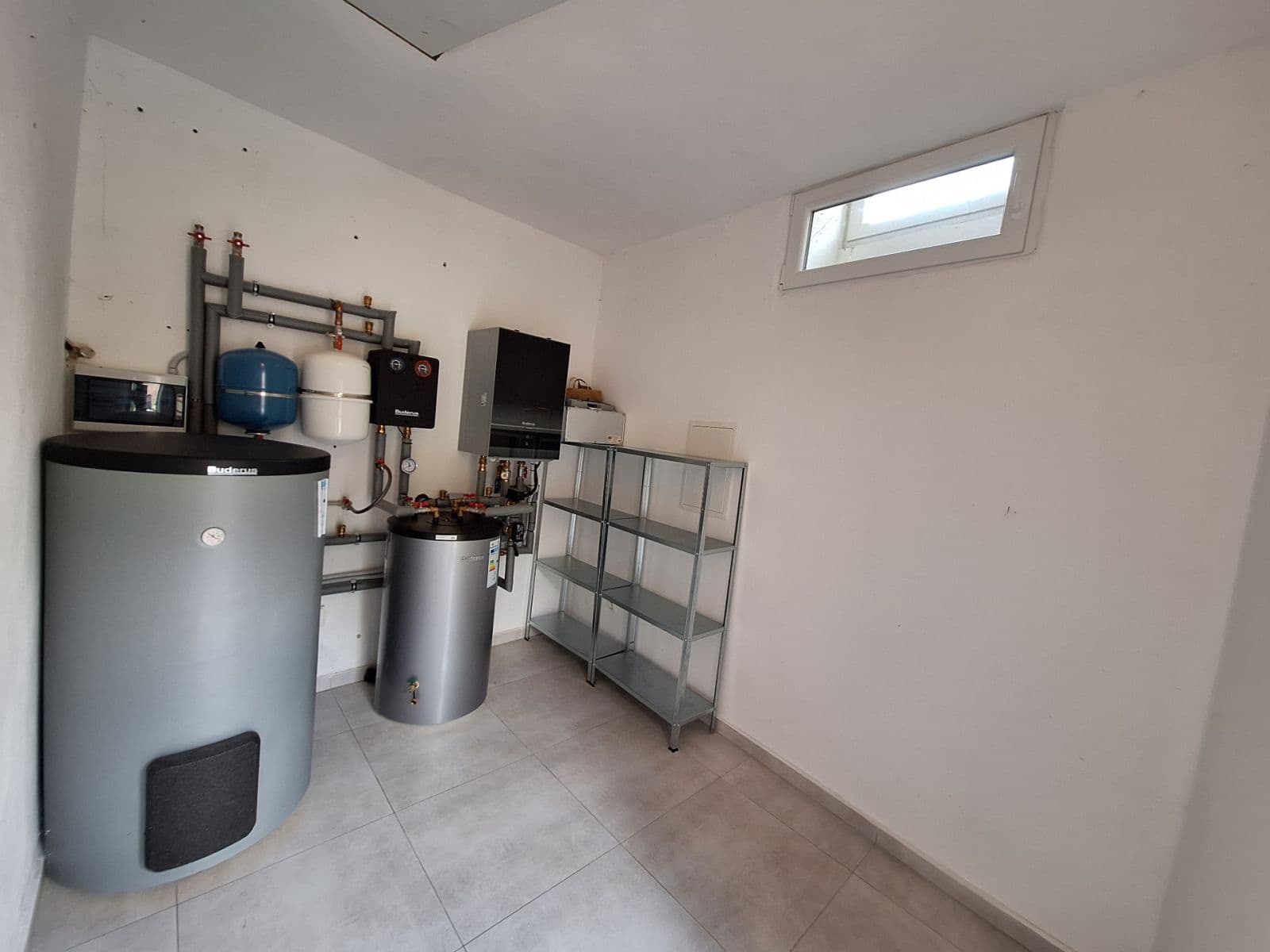 Prodej domu 162 m², pozemek 735 m², Horní Kruty, Středočeský kraj Prodej domu 162 m², pozemek 735 m², Horní Kruty, Středočeský kraj