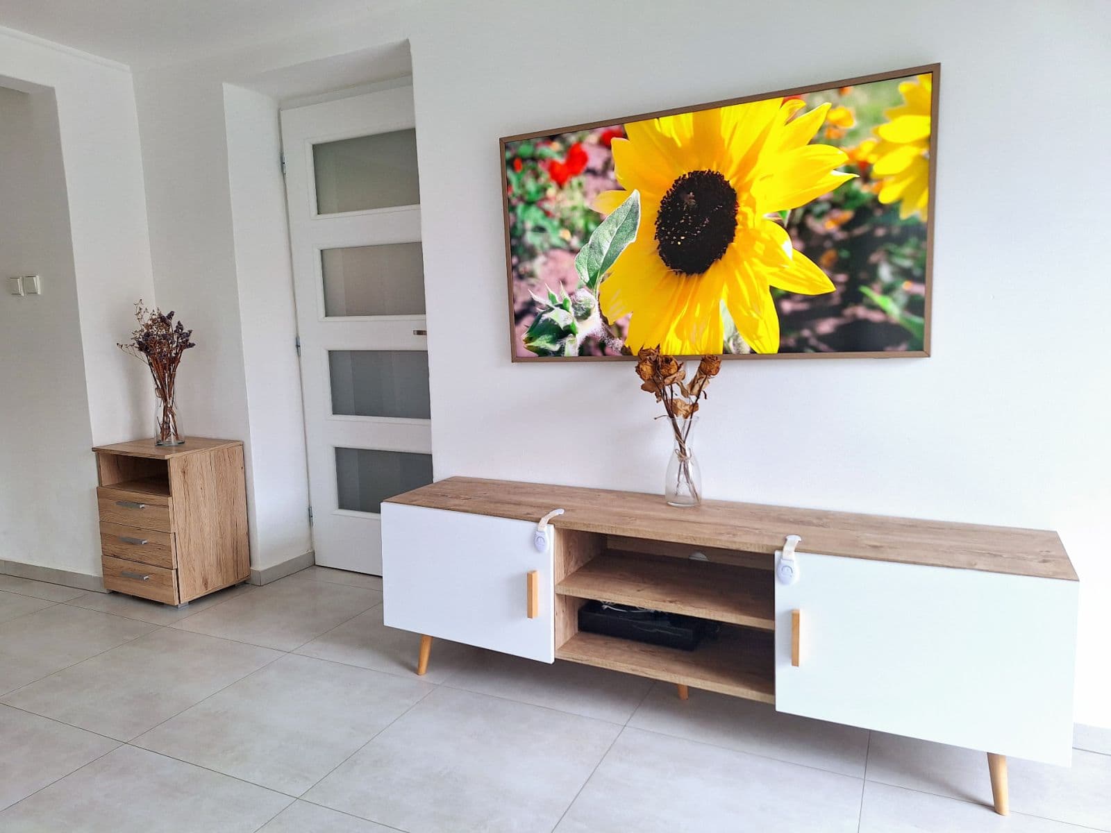 Prodej domu 162 m², pozemek 735 m², Horní Kruty, Středočeský kraj Prodej domu 162 m², pozemek 735 m², Horní Kruty, Středočeský kraj