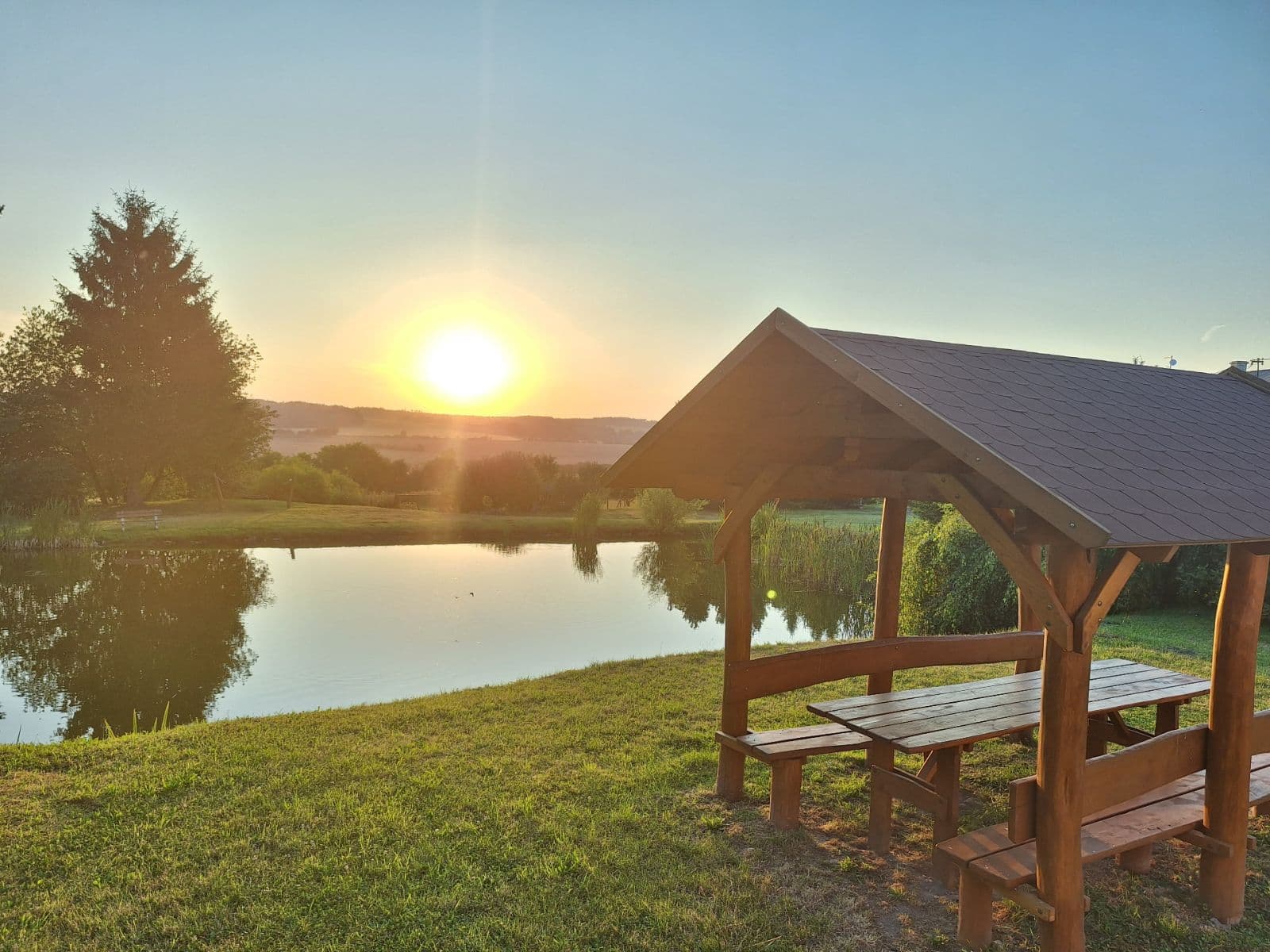 Prodej domu 162 m², pozemek 735 m², Horní Kruty, Středočeský kraj Prodej domu 162 m², pozemek 735 m², Horní Kruty, Středočeský kraj