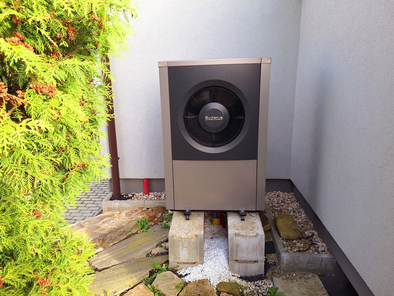 Prodej domu 162 m², pozemek 735 m², Horní Kruty, Středočeský kraj Prodej domu 162 m², pozemek 735 m², Horní Kruty, Středočeský kraj