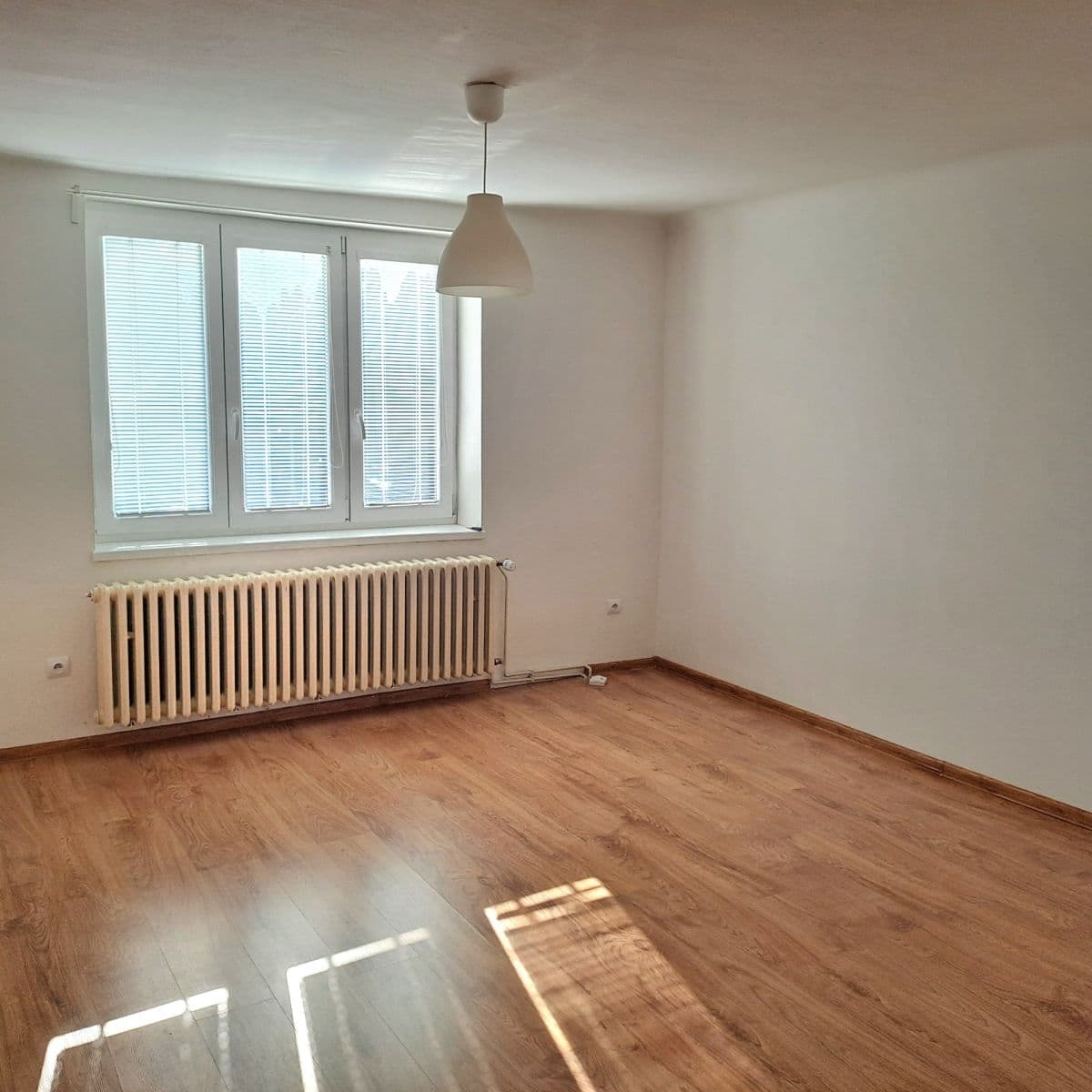 Pronájem bytu 2+1 70 m², Třtinová, Praha, Praha Pronájem bytu 2+1 70 m², Třtinová, Praha, Praha
