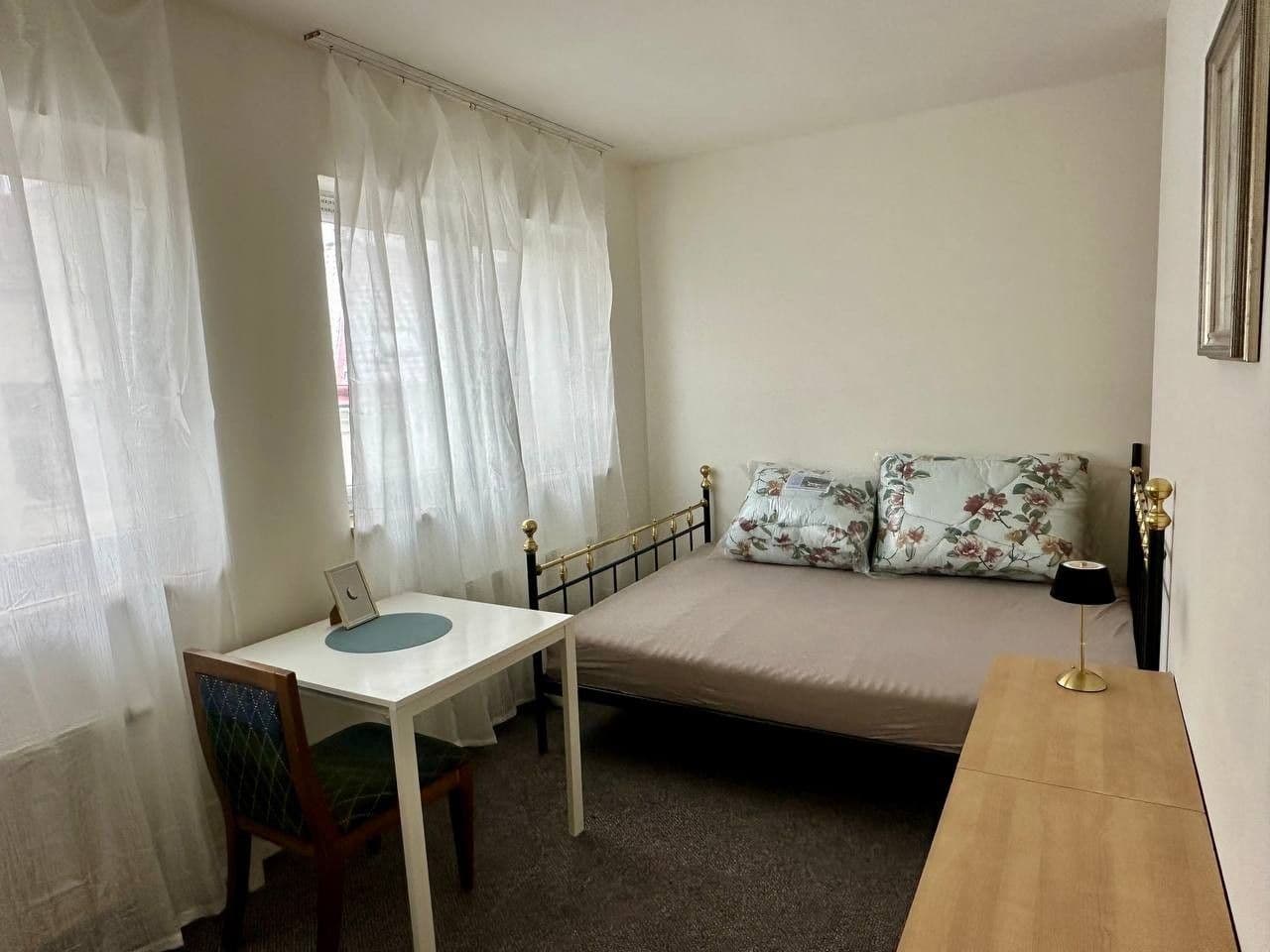 Pronájem bytu 3+1 85 m², Ivana Olbrachta, Kladno, Středočeský kraj Pronájem bytu 3+1 85 m², Ivana Olbrachta, Kladno, Středočeský kraj