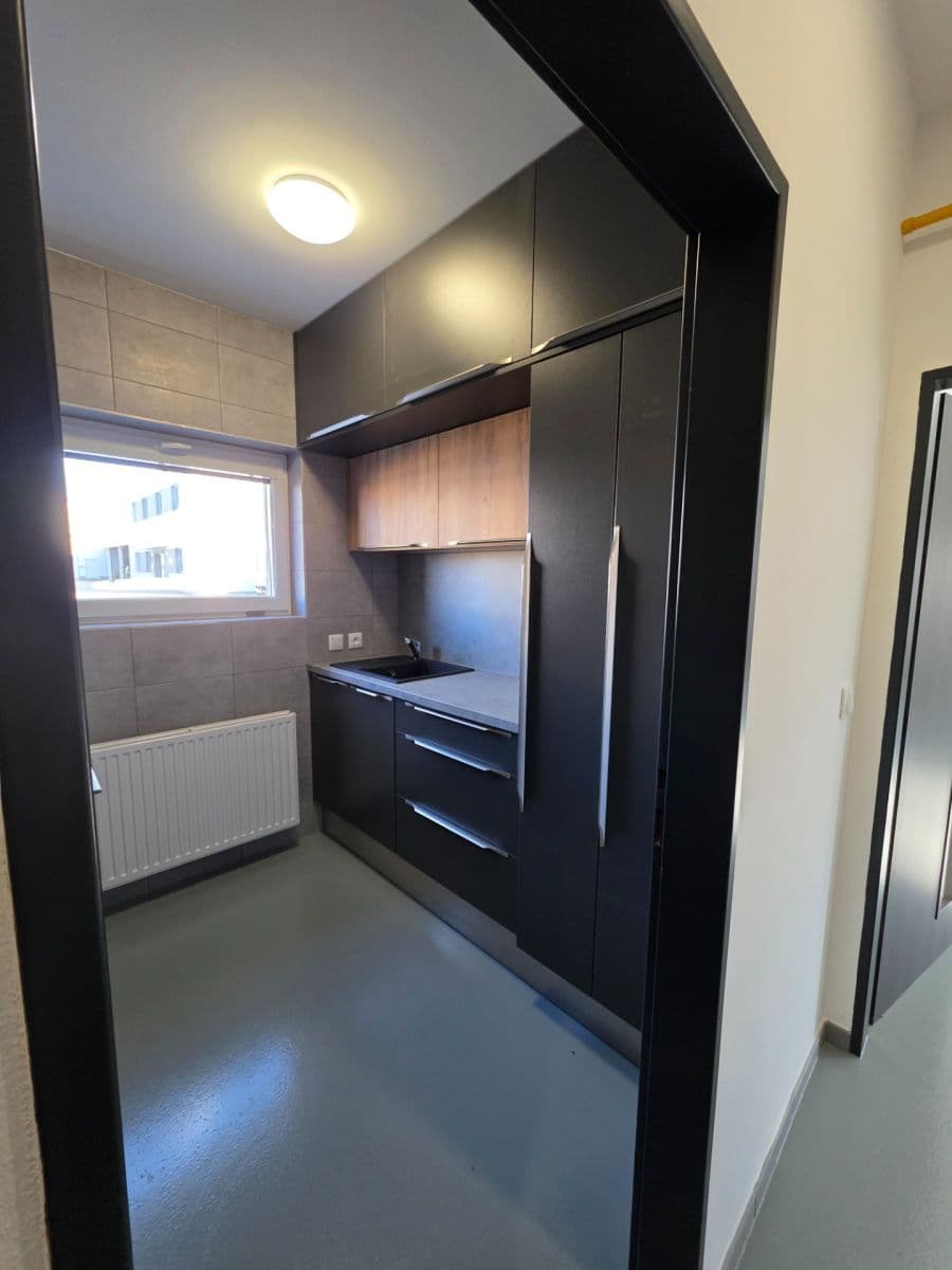 Prodej nebytového prostoru 116 m², Průmyslová, Bolatice, Moravskoslezský kraj Prodej nebytového prostoru 116 m², Průmyslová, Bolatice, Moravskoslezský kraj