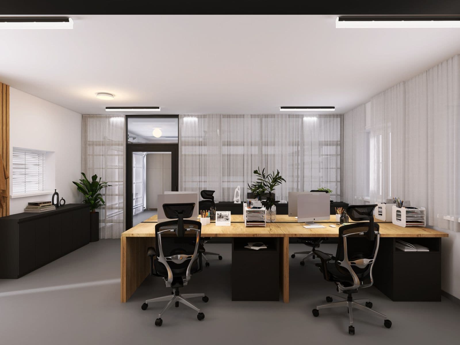 Prodej nebytového prostoru 116 m², Průmyslová, Bolatice, Moravskoslezský kraj Prodej nebytového prostoru 116 m², Průmyslová, Bolatice, Moravskoslezský kraj