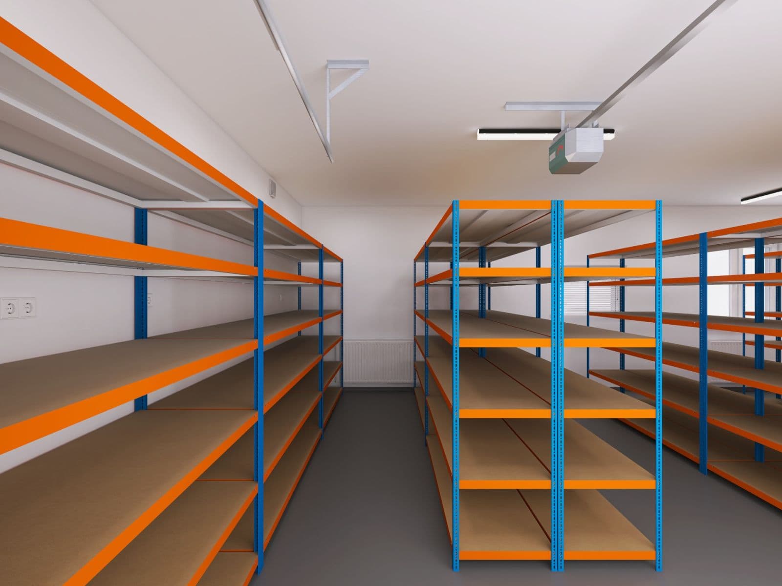 Prodej nebytového prostoru 116 m², Průmyslová, Bolatice, Moravskoslezský kraj Prodej nebytového prostoru 116 m², Průmyslová, Bolatice, Moravskoslezský kraj