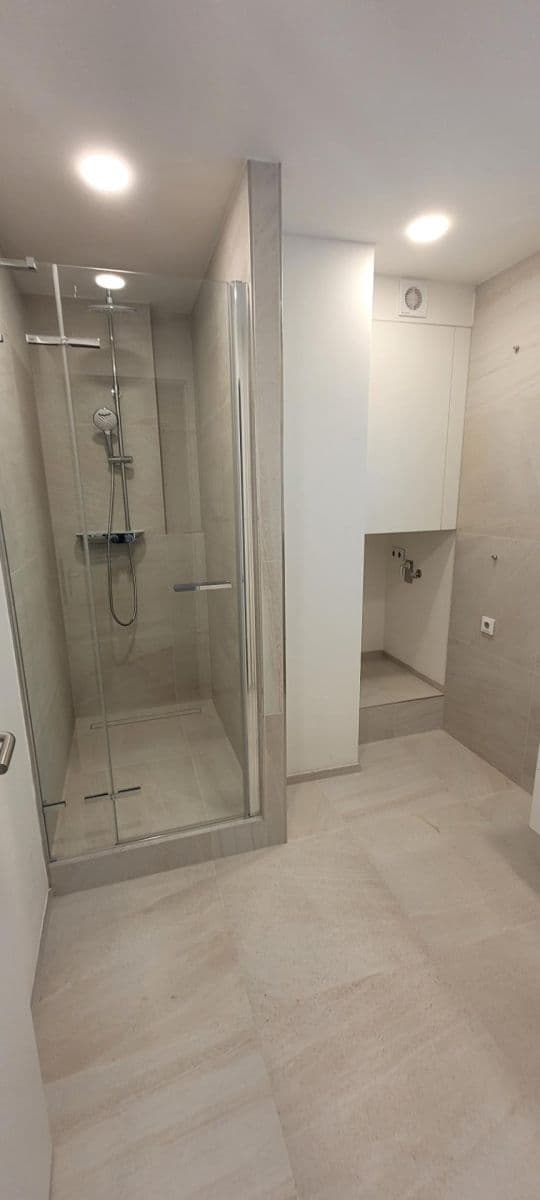 Pronájem bytu 3+kk 67 m², Na Strži, Praha, Praha Pronájem bytu 3+kk 67 m², Na Strži, Praha, Praha