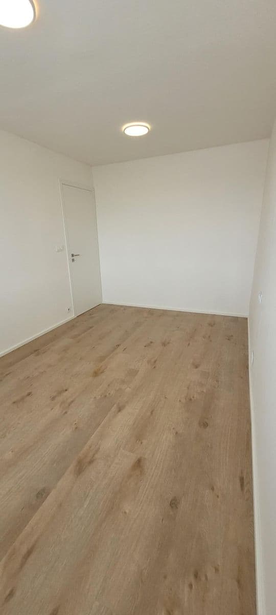 Pronájem bytu 3+kk 67 m², Na Strži, Praha, Praha Pronájem bytu 3+kk 67 m², Na Strži, Praha, Praha
