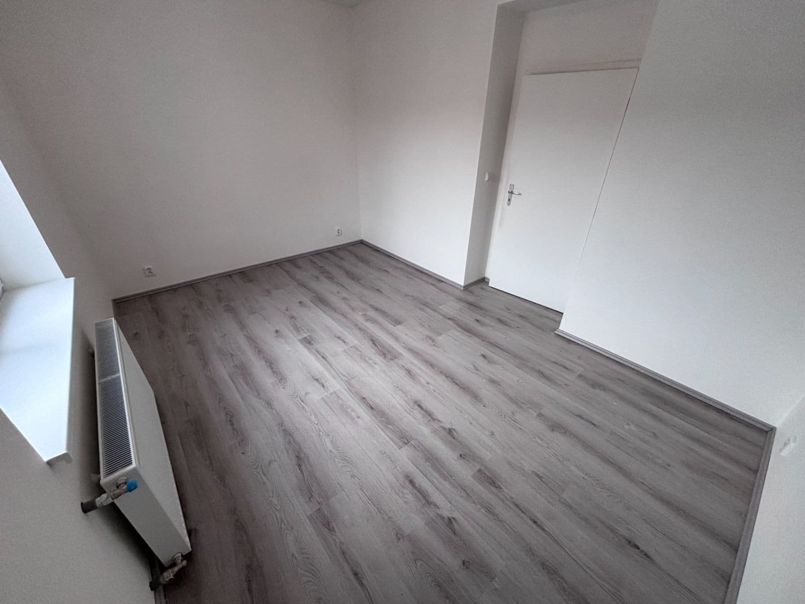 Pronájem bytu 2+kk 35 m², Kladenská, Praha, Praha Pronájem bytu 2+kk 35 m², Kladenská, Praha, Praha