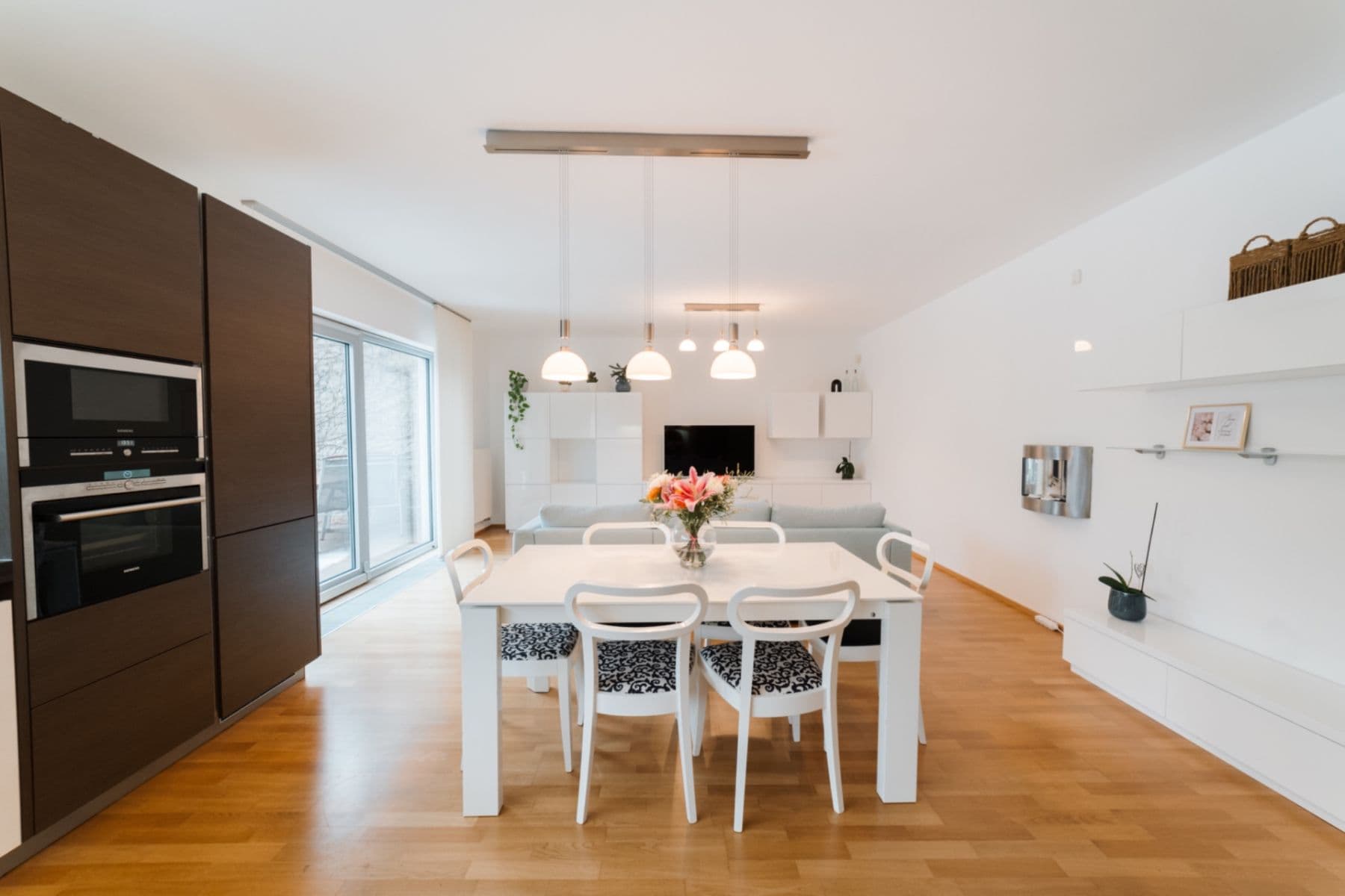 Prodej domu 139 m², pozemek 337 m², Terasy IV, Unhošť, Středočeský kraj Prodej domu 139 m², pozemek 337 m², Terasy IV, Unhošť, Středočeský kraj