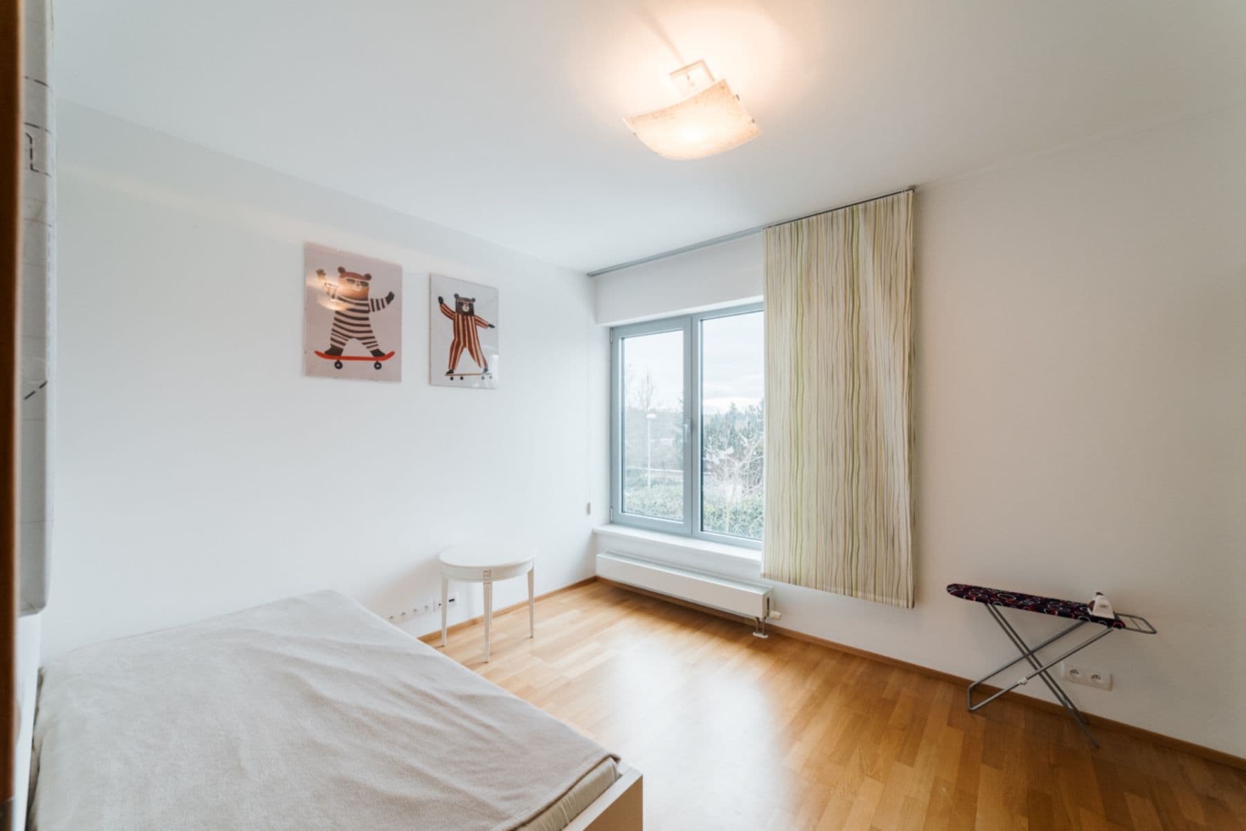 Prodej domu 139 m², pozemek 337 m², Terasy IV, Unhošť, Středočeský kraj Prodej domu 139 m², pozemek 337 m², Terasy IV, Unhošť, Středočeský kraj