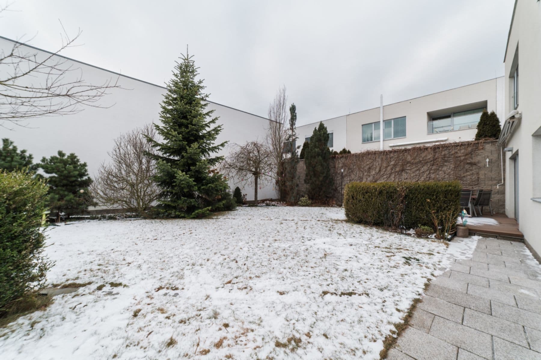 Prodej domu 139 m², pozemek 337 m², Terasy IV, Unhošť, Středočeský kraj Prodej domu 139 m², pozemek 337 m², Terasy IV, Unhošť, Středočeský kraj