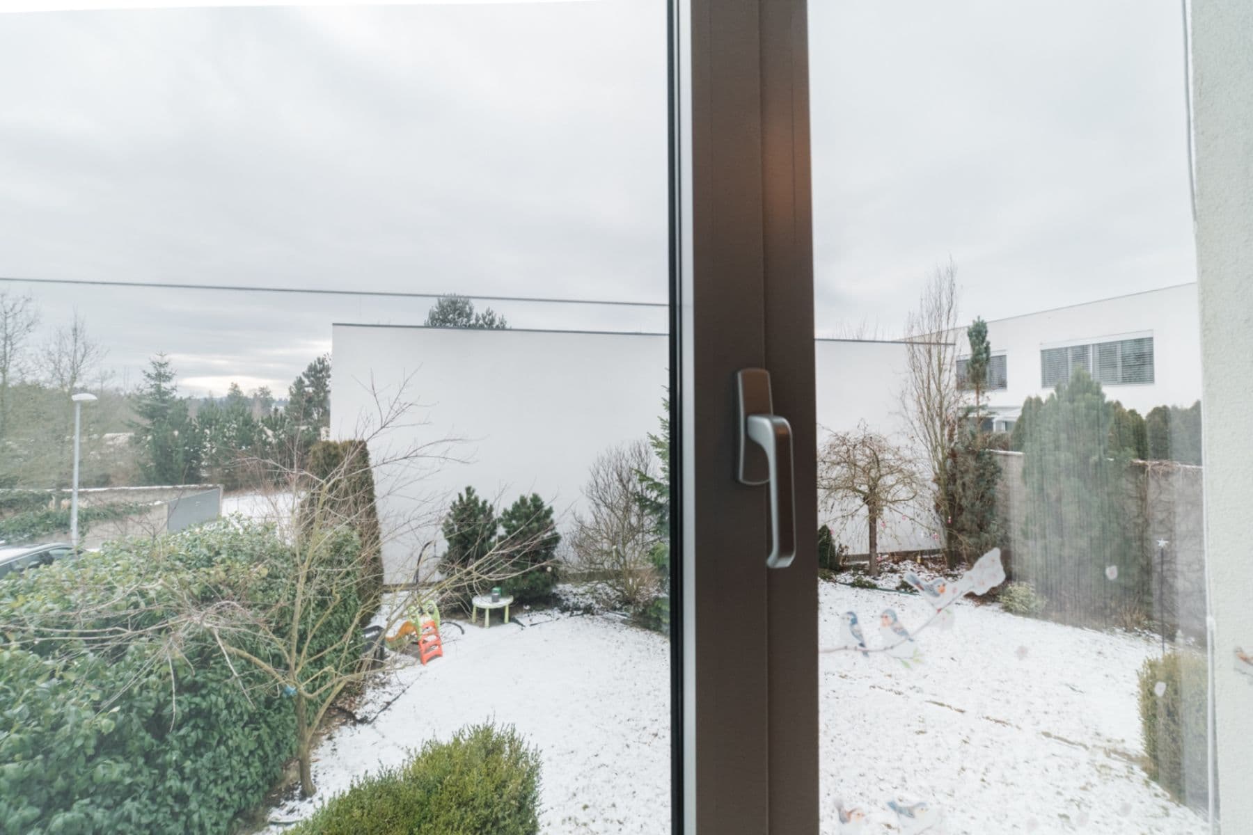 Prodej domu 139 m², pozemek 337 m², Terasy IV, Unhošť, Středočeský kraj Prodej domu 139 m², pozemek 337 m², Terasy IV, Unhošť, Středočeský kraj