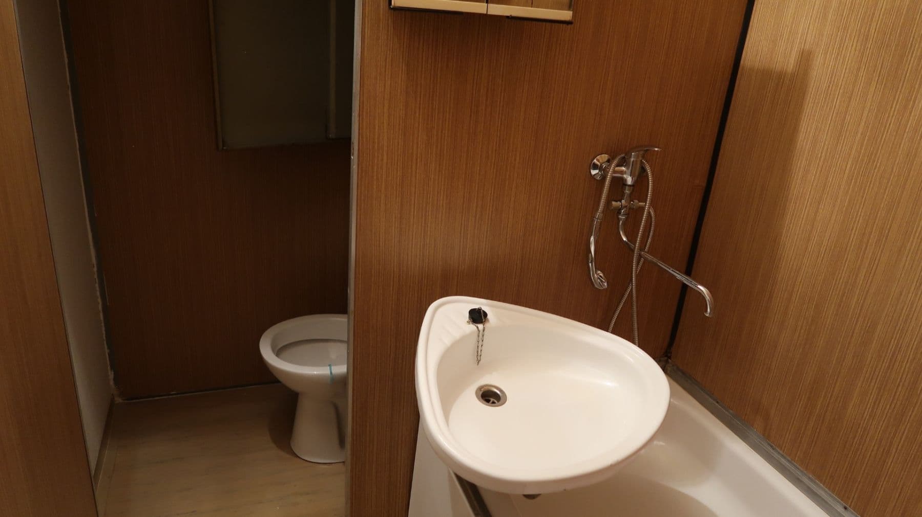 Prodej bytu 1+1 38 m², Výškovická, Ostrava, Moravskoslezský kraj Prodej bytu 1+1 38 m², Výškovická, Ostrava, Moravskoslezský kraj