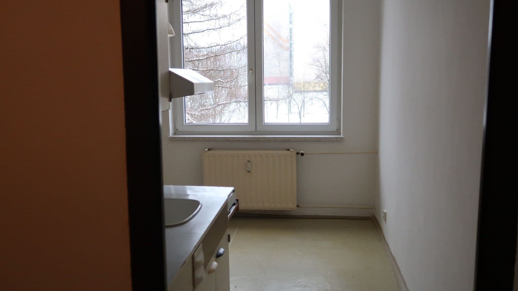 Prodej bytu 1+1 38 m², Výškovická, Ostrava, Moravskoslezský kraj Prodej bytu 1+1 38 m², Výškovická, Ostrava, Moravskoslezský kraj