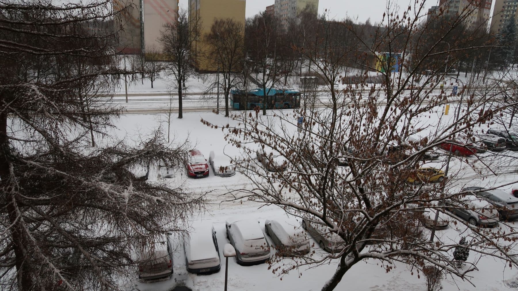 Prodej bytu 1+1 38 m², Výškovická, Ostrava, Moravskoslezský kraj Prodej bytu 1+1 38 m², Výškovická, Ostrava, Moravskoslezský kraj