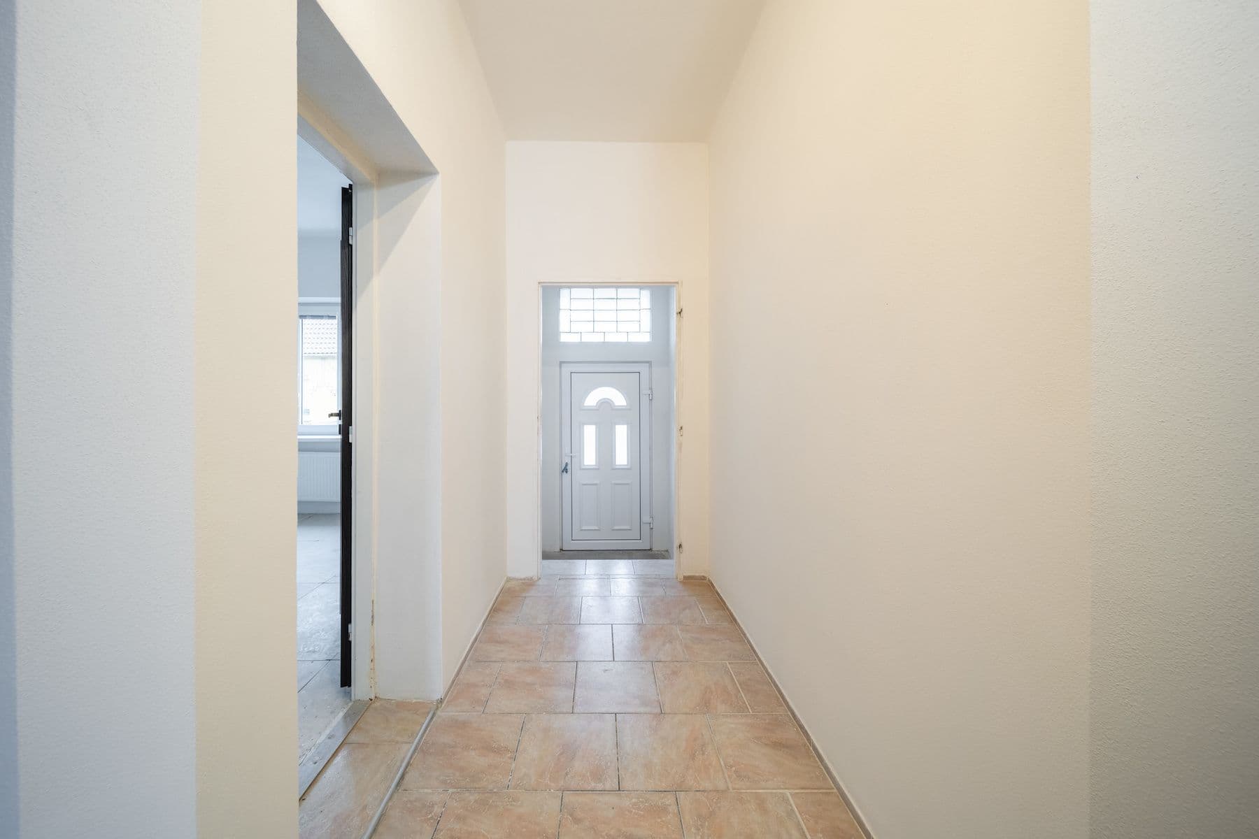 Prodej domu 109 m², pozemek 379 m², B. Martinů, České Budějovice, Jihočeský kraj Prodej domu 109 m², pozemek 379 m², B. Martinů, České Budějovice, Jihočeský kraj