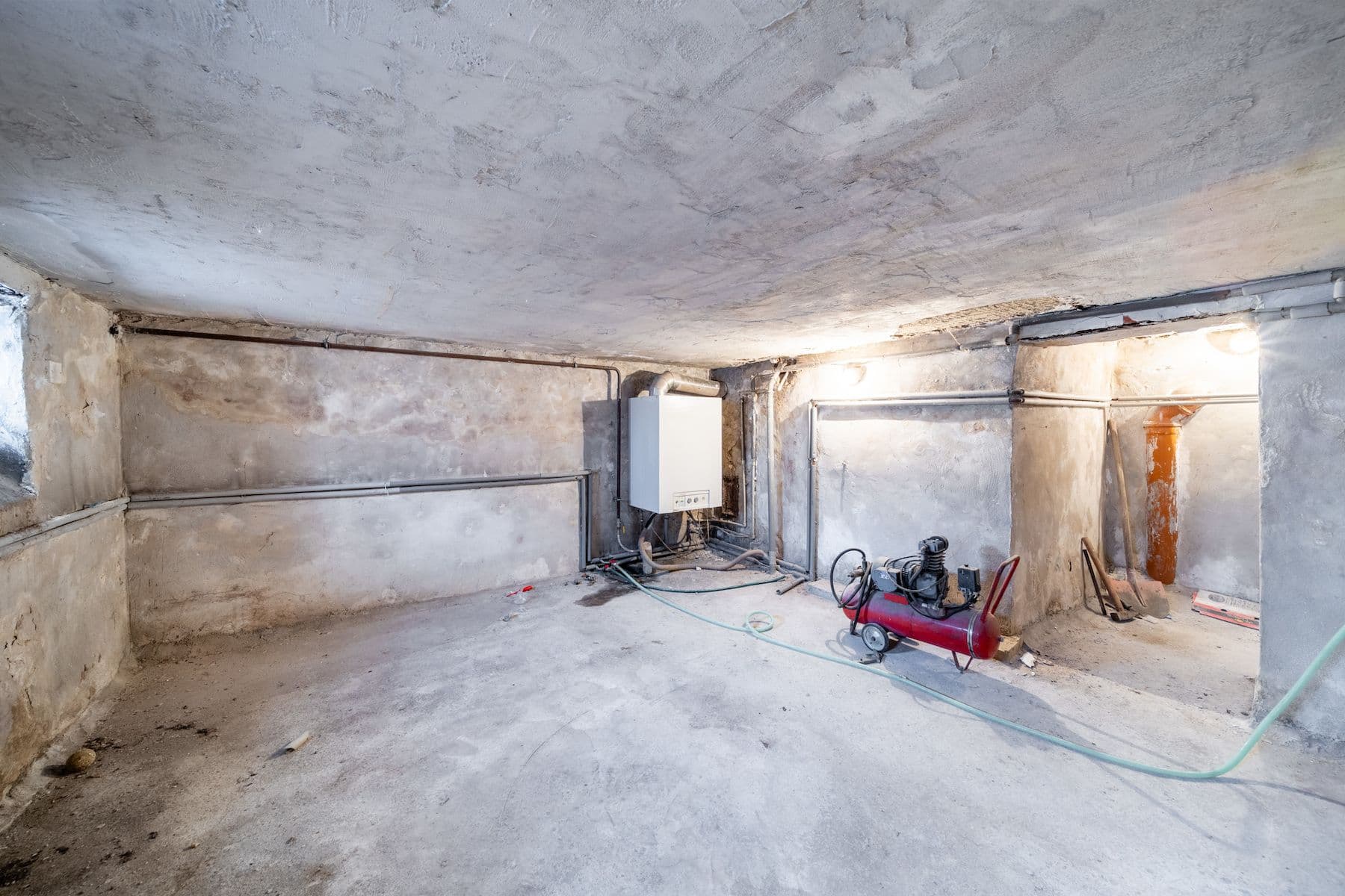 Prodej domu 109 m², pozemek 379 m², B. Martinů, České Budějovice, Jihočeský kraj Prodej domu 109 m², pozemek 379 m², B. Martinů, České Budějovice, Jihočeský kraj