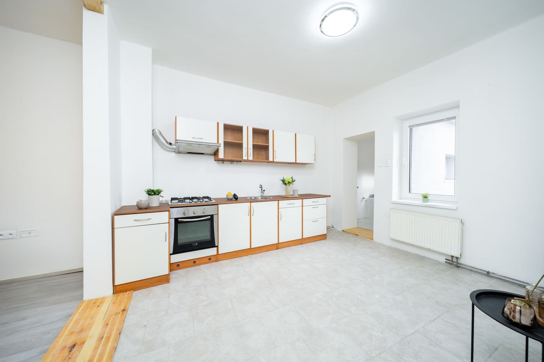 Prodej domu 109 m², pozemek 379 m², B. Martinů, České Budějovice, Jihočeský kraj Prodej domu 109 m², pozemek 379 m², B. Martinů, České Budějovice, Jihočeský kraj