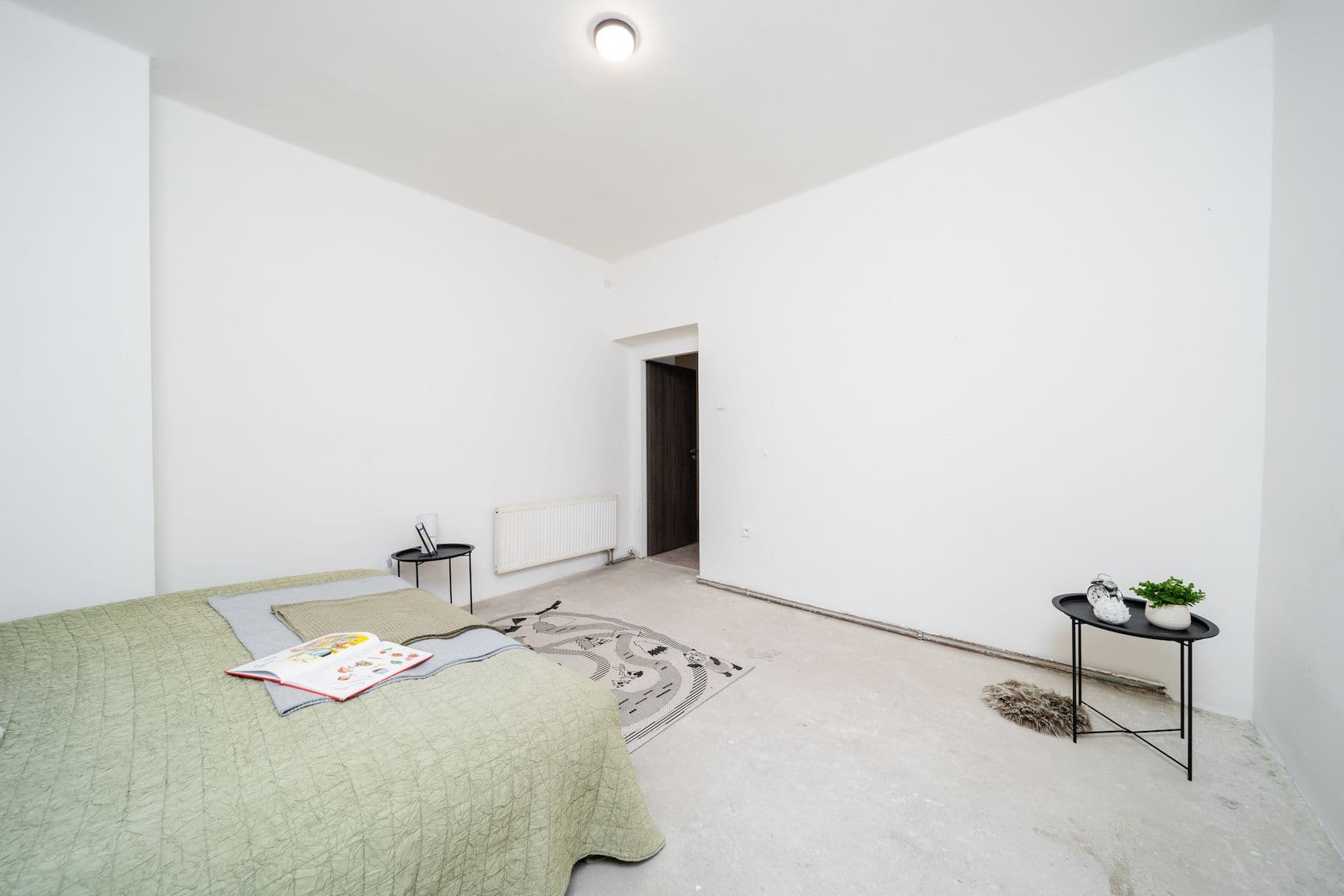 Prodej domu 109 m², pozemek 379 m², B. Martinů, České Budějovice, Jihočeský kraj Prodej domu 109 m², pozemek 379 m², B. Martinů, České Budějovice, Jihočeský kraj