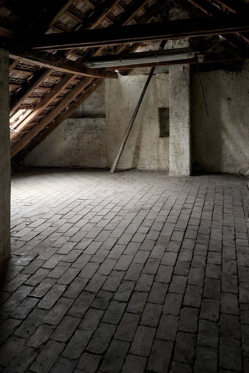 Prodej domu 109 m², pozemek 379 m², B. Martinů, České Budějovice, Jihočeský kraj Prodej domu 109 m², pozemek 379 m², B. Martinů, České Budějovice, Jihočeský kraj