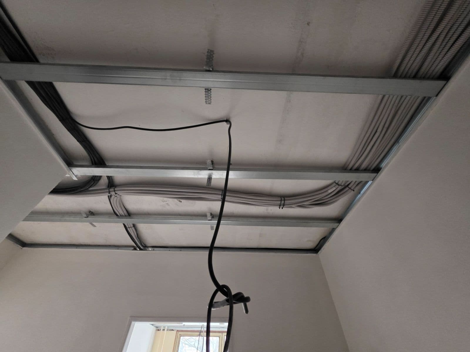 Pronájem bytu 2+kk 49 m², Na Záhonech, Praha, Praha Pronájem bytu 2+kk 49 m², Na Záhonech, Praha, Praha