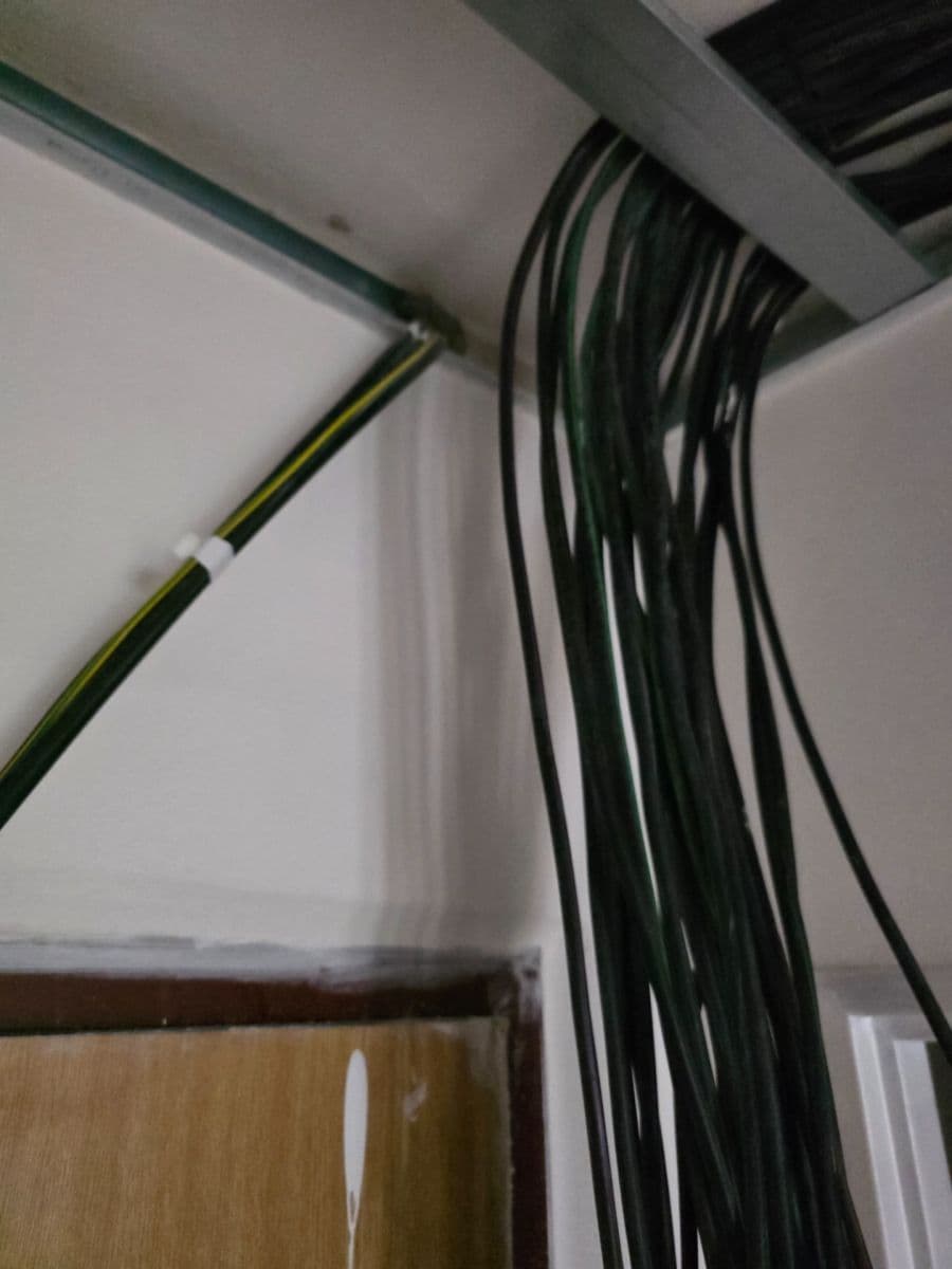 Pronájem bytu 2+kk 49 m², Na Záhonech, Praha, Praha Pronájem bytu 2+kk 49 m², Na Záhonech, Praha, Praha