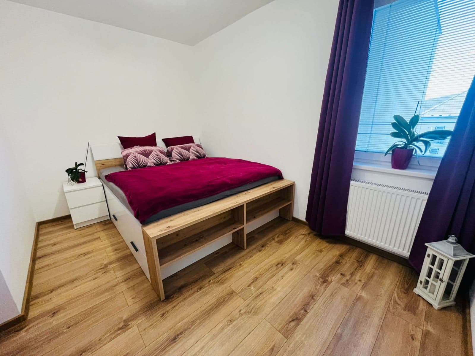 Pronájem bytu 3+1 73 m², Školní, Opatovice nad Labem, Pardubický kraj Pronájem bytu 3+1 73 m², Školní, Opatovice nad Labem, Pardubický kraj