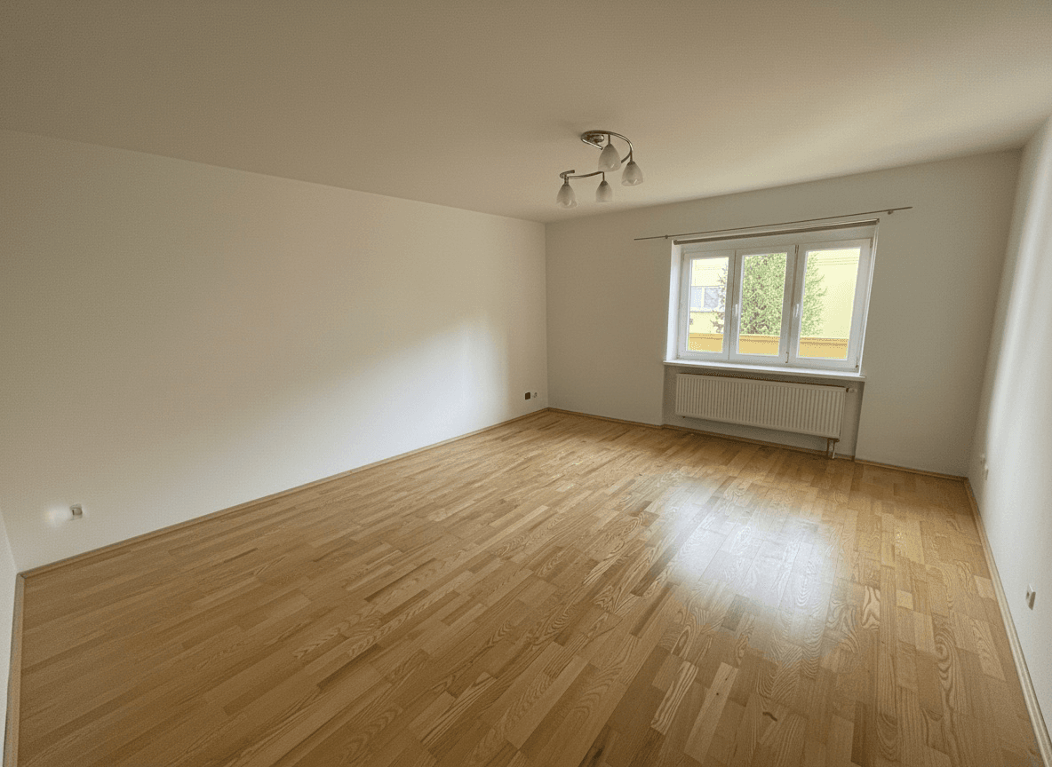 Pronájem bytu 3+1 88 m², Kladivova, Brno, Jihomoravský kraj Pronájem bytu 3+1 88 m², Kladivova, Brno, Jihomoravský kraj