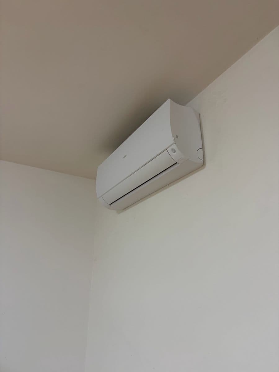 Pronájem bytu 2+kk 65 m², Vyšehořovická, Nehvizdy, Středočeský kraj Pronájem bytu 2+kk 65 m², Vyšehořovická, Nehvizdy, Středočeský kraj