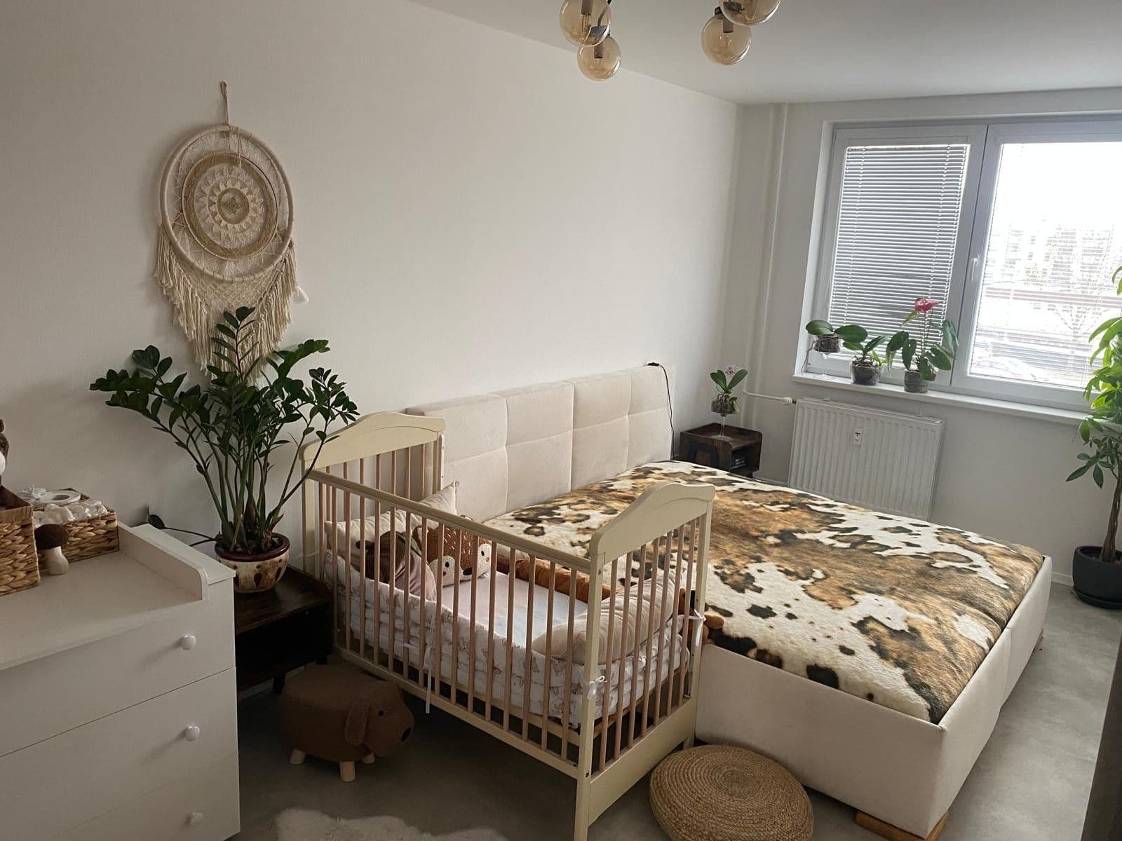 Prodej bytu 3+1 67 m², M. Chlajna, České Budějovice, Jihočeský kraj Prodej bytu 3+1 67 m², M. Chlajna, České Budějovice, Jihočeský kraj