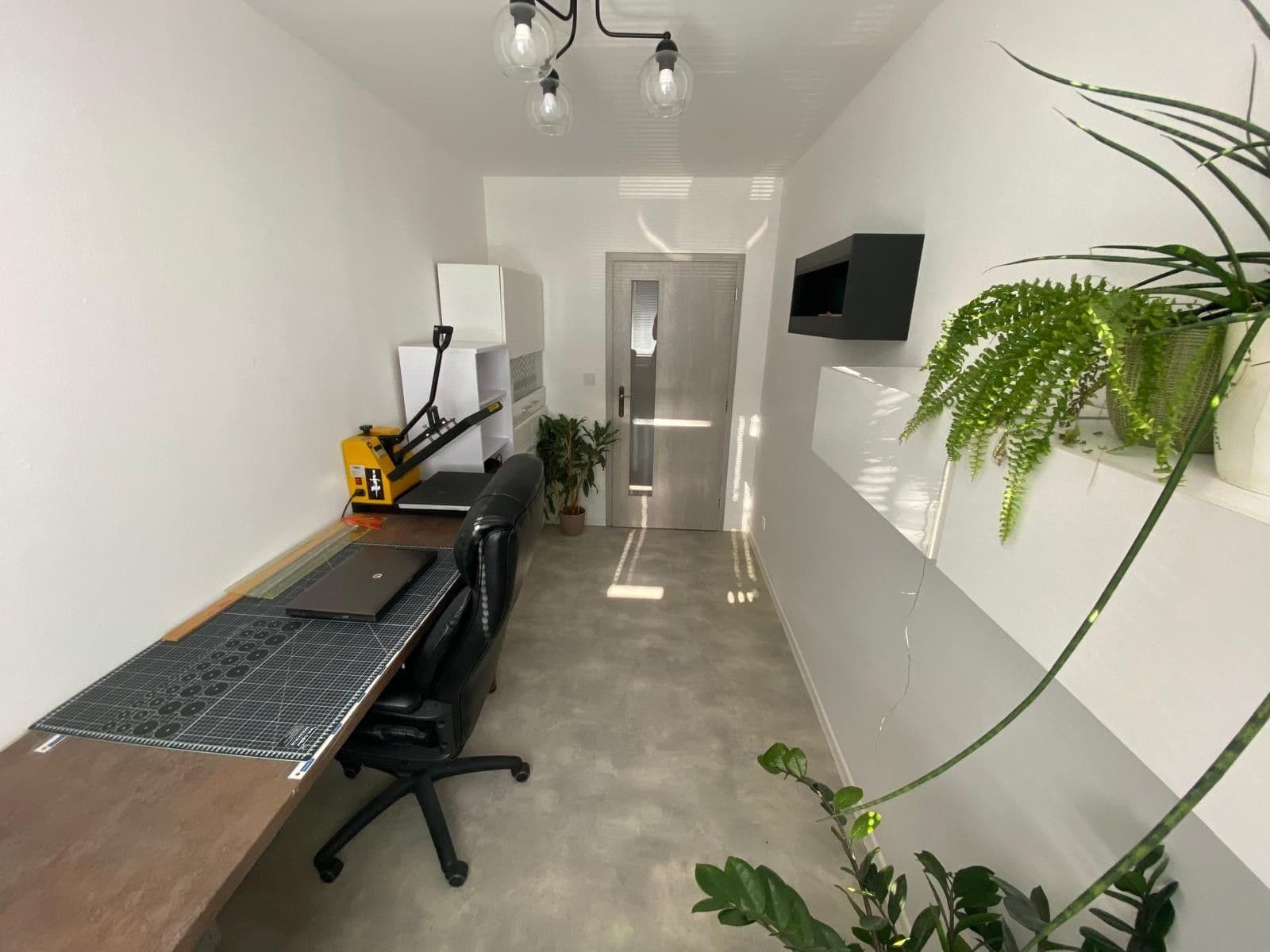 Prodej bytu 3+1 67 m², M. Chlajna, České Budějovice, Jihočeský kraj Prodej bytu 3+1 67 m², M. Chlajna, České Budějovice, Jihočeský kraj