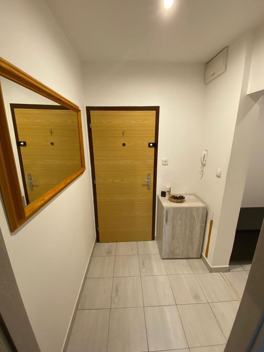 Prodej bytu 3+1 67 m², M. Chlajna, České Budějovice, Jihočeský kraj Prodej bytu 3+1 67 m², M. Chlajna, České Budějovice, Jihočeský kraj