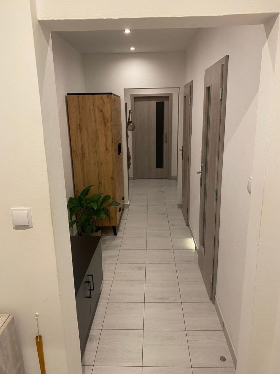 Prodej bytu 3+1 67 m², M. Chlajna, České Budějovice, Jihočeský kraj Prodej bytu 3+1 67 m², M. Chlajna, České Budějovice, Jihočeský kraj