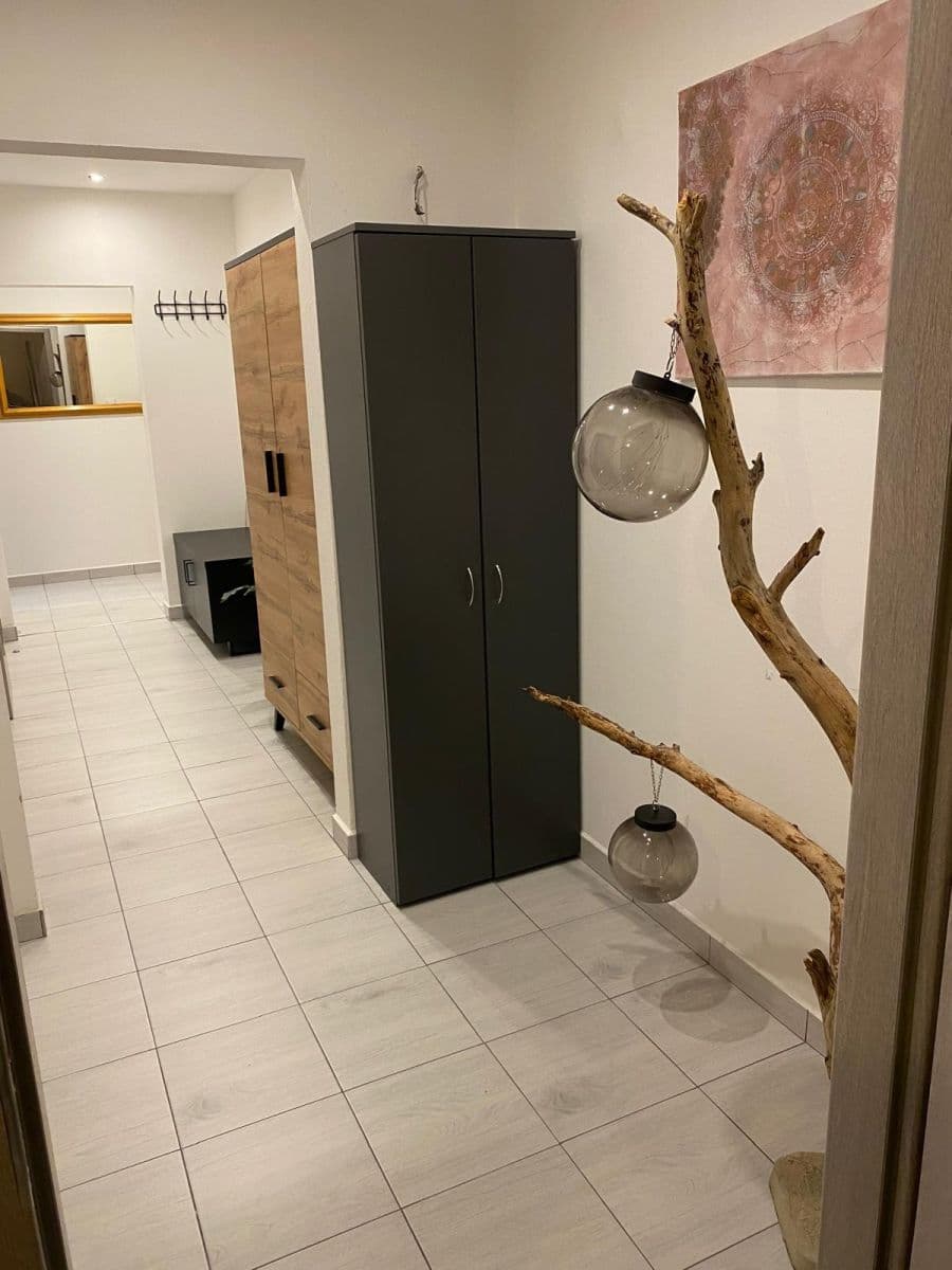 Prodej bytu 3+1 67 m², M. Chlajna, České Budějovice, Jihočeský kraj Prodej bytu 3+1 67 m², M. Chlajna, České Budějovice, Jihočeský kraj