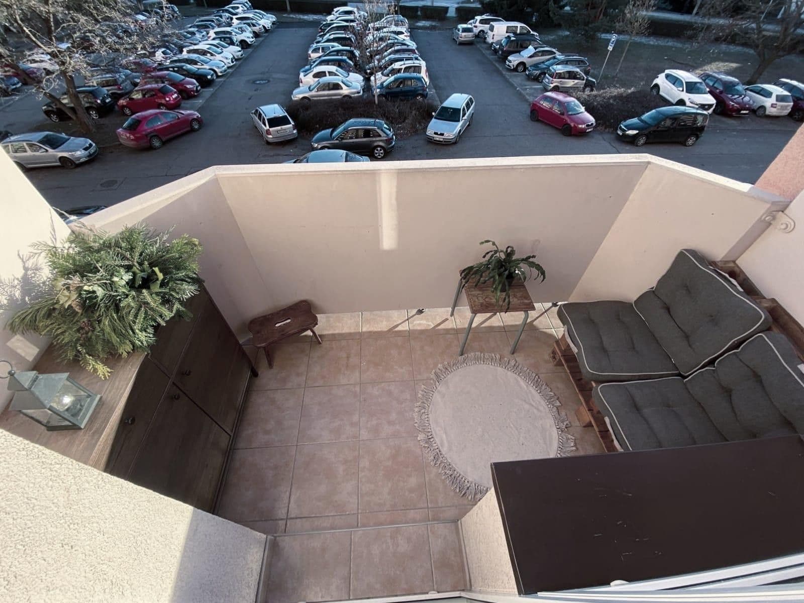 Prodej bytu 3+1 67 m², M. Chlajna, České Budějovice, Jihočeský kraj Prodej bytu 3+1 67 m², M. Chlajna, České Budějovice, Jihočeský kraj