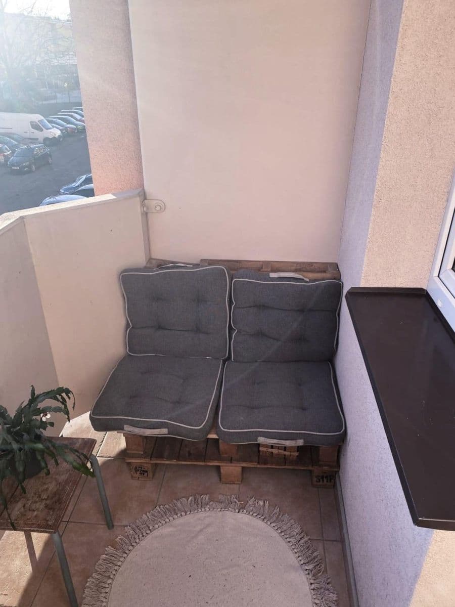 Prodej bytu 3+1 67 m², M. Chlajna, České Budějovice, Jihočeský kraj Prodej bytu 3+1 67 m², M. Chlajna, České Budějovice, Jihočeský kraj