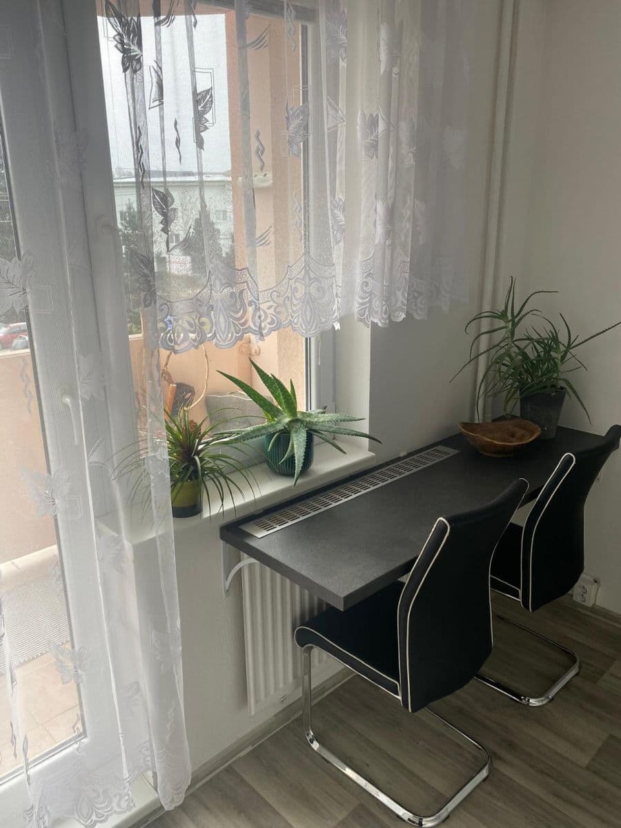 Prodej bytu 3+1 67 m², M. Chlajna, České Budějovice, Jihočeský kraj Prodej bytu 3+1 67 m², M. Chlajna, České Budějovice, Jihočeský kraj