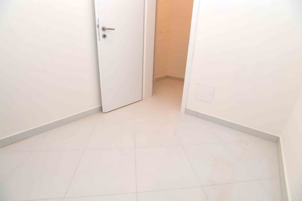 Prodej bytu 1+kk 40 m², Makedonská, Praha, Praha Prodej bytu 1+kk 40 m², Makedonská, Praha, Praha