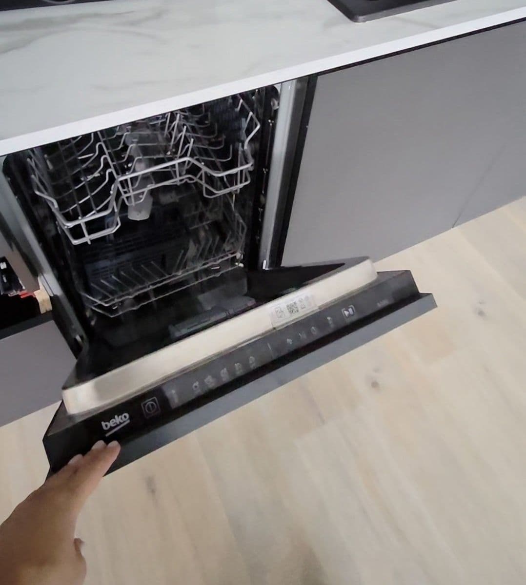 Pronájem bytu 35 m², Olgy Havlové, Praha, Praha Pronájem bytu 35 m², Olgy Havlové, Praha, Praha