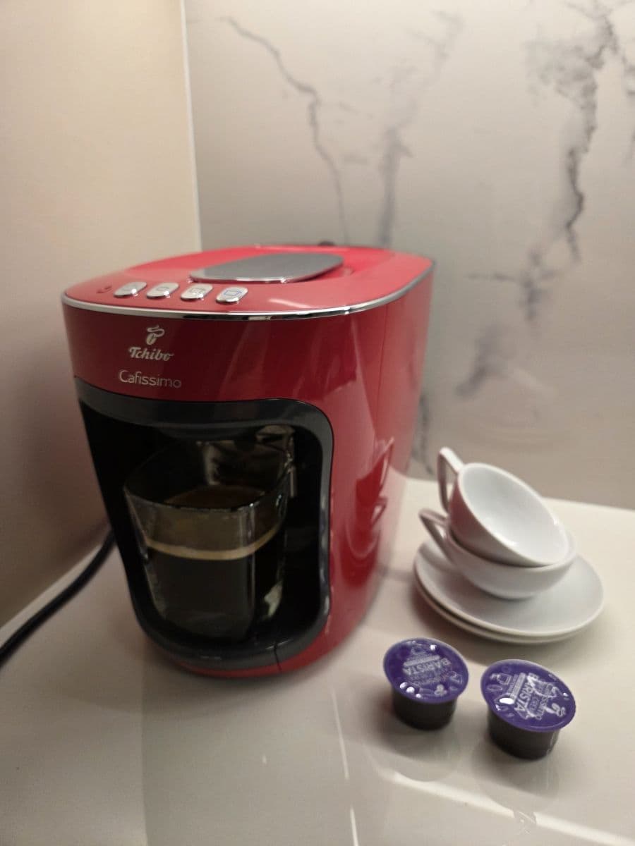 Pronájem bytu 31 m², Kmochova, Praha, Praha Pronájem bytu 31 m², Kmochova, Praha, Praha