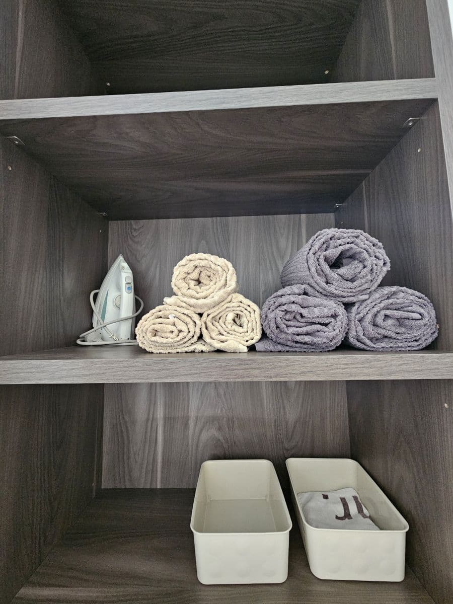 Pronájem bytu 31 m², Kmochova, Praha, Praha Pronájem bytu 31 m², Kmochova, Praha, Praha