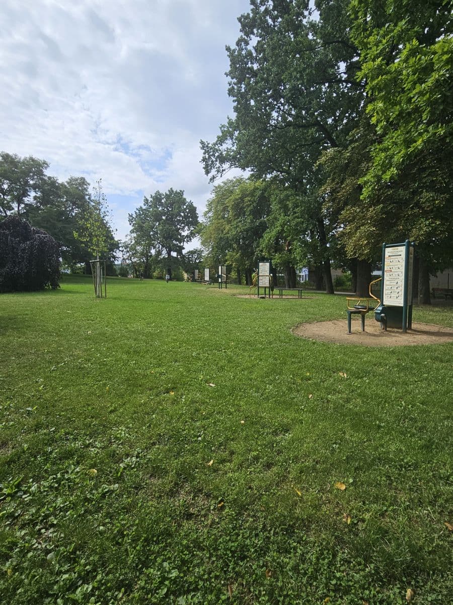 Pronájem bytu 31 m², Kmochova, Praha, Praha Pronájem bytu 31 m², Kmochova, Praha, Praha