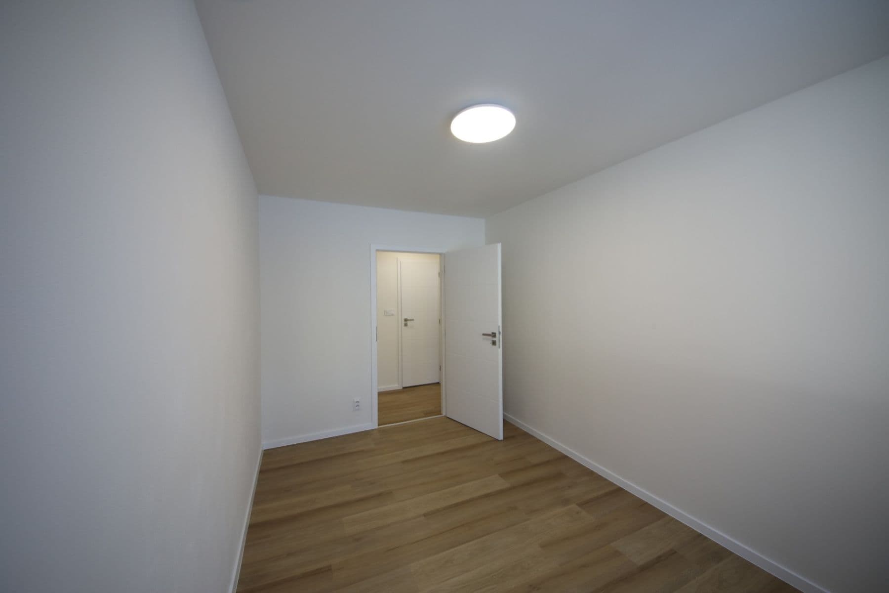 Prodej bytu 2+kk 42 m², Laudova, Praha, Praha Prodej bytu 2+kk 42 m², Laudova, Praha, Praha