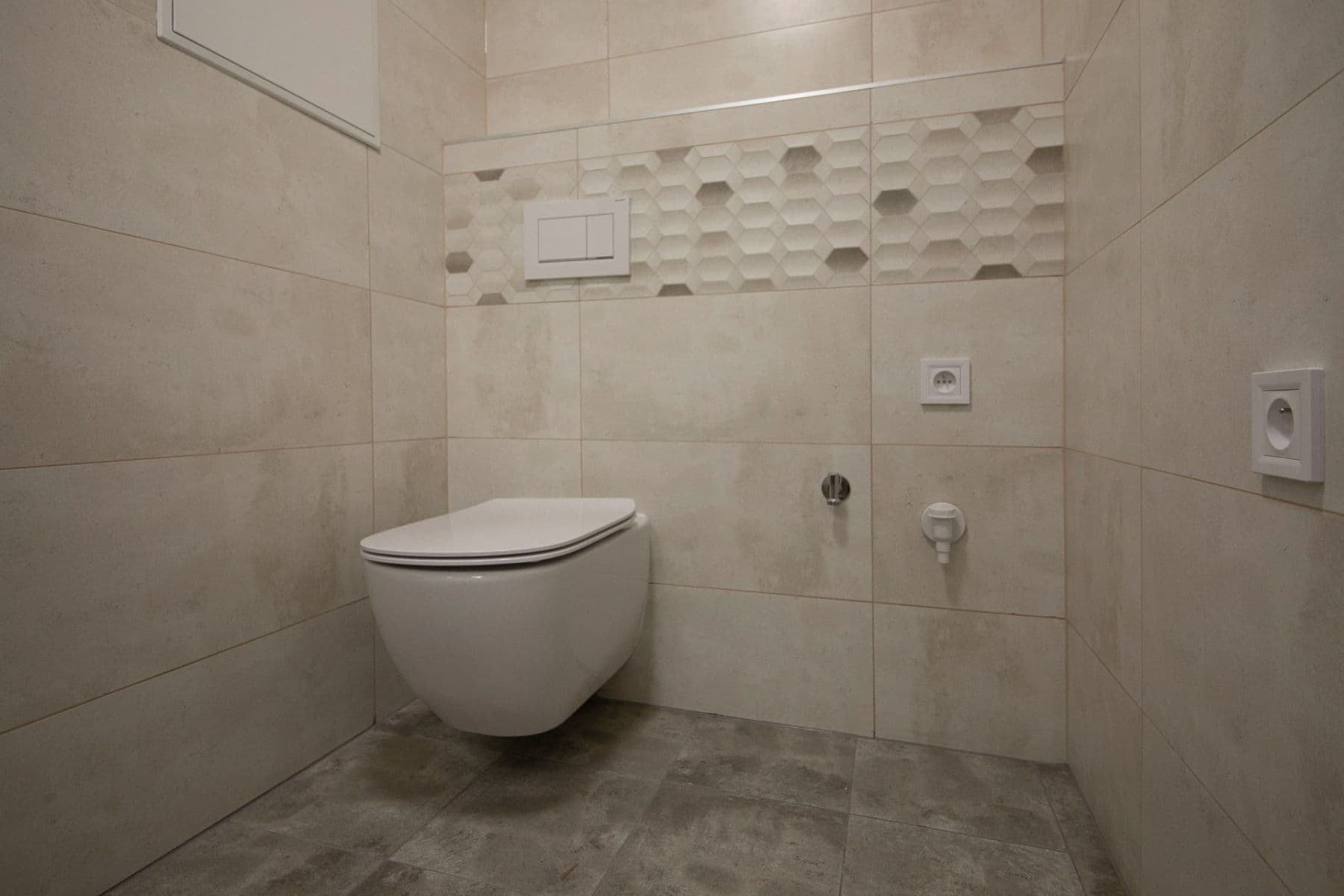 Prodej bytu 2+kk 42 m², Laudova, Praha, Praha Prodej bytu 2+kk 42 m², Laudova, Praha, Praha