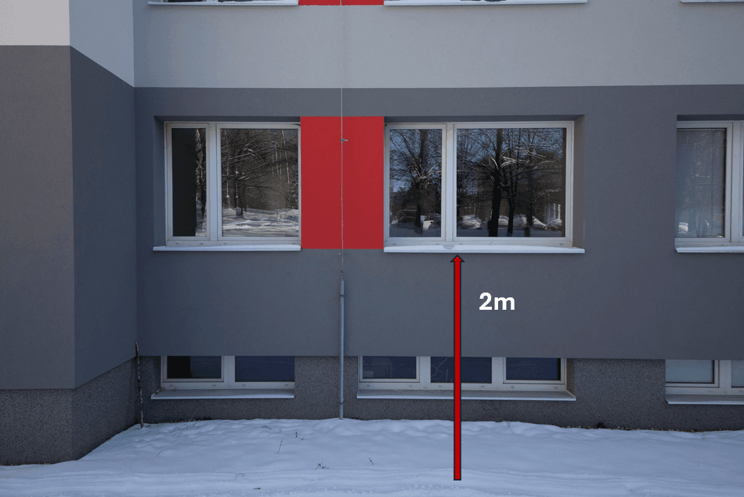 Prodej bytu 2+kk 42 m², Laudova, Praha, Praha Prodej bytu 2+kk 42 m², Laudova, Praha, Praha