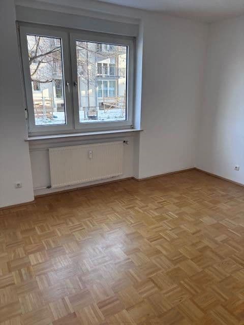 Pronájem bytu 2+1 57 m², München, Bavorsko Pronájem bytu 2+1 57 m², München, Bavorsko