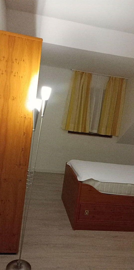 Pronájem bytu 4+1 100 m², Hamburg, Hamburg Pronájem bytu 4+1 100 m², Hamburg, Hamburg