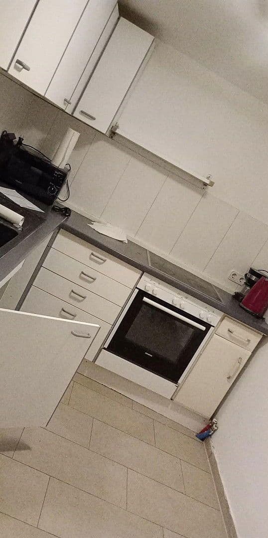 Pronájem bytu 4+1 100 m², Hamburg, Hamburg Pronájem bytu 4+1 100 m², Hamburg, Hamburg